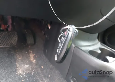 2014 Nissan Versa 1.6 Sl from USA, damaged, VIN 3N1CN7AP6EL876703